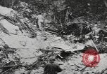 Immagine di Stati Uniti Marines Isole Palau, 1944, secondo 52 filmato di repertorio 65675057688