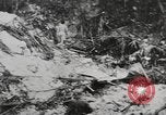 Immagine di Stati Uniti Marines Isole Palau, 1944, secondo 53 filmato di repertorio 65675057688