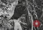 Immagine di Stati Uniti Marines Isole Palau, 1944, secondo 54 filmato di repertorio 65675057688