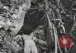 Immagine di Stati Uniti Marines Isole Palau, 1944, secondo 55 filmato di repertorio 65675057688