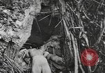 Immagine di Stati Uniti Marines Isole Palau, 1944, secondo 56 filmato di repertorio 65675057688