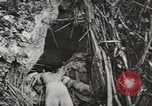 Immagine di Stati Uniti Marines Isole Palau, 1944, secondo 57 filmato di repertorio 65675057688