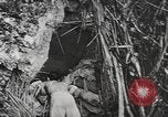 Immagine di Stati Uniti Marines Isole Palau, 1944, secondo 58 filmato di repertorio 65675057688