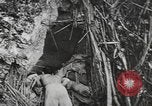 Immagine di Stati Uniti Marines Isole Palau, 1944, secondo 59 filmato di repertorio 65675057688