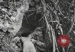 Immagine di Stati Uniti Marines Isole Palau, 1944, secondo 60 filmato di repertorio 65675057688
