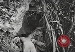Immagine di Stati Uniti Marines Isole Palau, 1944, secondo 61 filmato di repertorio 65675057688