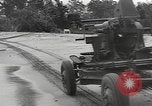 Image of Weasel M-29C Pacific Theater, 1944, second 26 stock footage video 65675057689