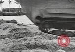 Image of Weasel M-29C Pacific Theater, 1944, second 28 stock footage video 65675057689