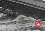Image of Weasel M-29C Pacific Theater, 1944, second 29 stock footage video 65675057689