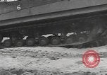 Image of Weasel M-29C Pacific Theater, 1944, second 30 stock footage video 65675057689
