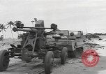 Image of Weasel M-29C Pacific Theater, 1944, second 39 stock footage video 65675057689
