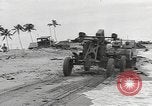 Image of Weasel M-29C Pacific Theater, 1944, second 41 stock footage video 65675057689