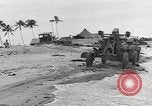 Image of Weasel M-29C Pacific Theater, 1944, second 42 stock footage video 65675057689