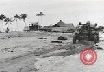 Image of Weasel M-29C Pacific Theater, 1944, second 43 stock footage video 65675057689