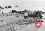 Image of Weasel M-29C Pacific Theater, 1944, second 44 stock footage video 65675057689