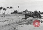 Image of Weasel M-29C Pacific Theater, 1944, second 45 stock footage video 65675057689