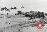 Image of Weasel M-29C Pacific Theater, 1944, second 46 stock footage video 65675057689