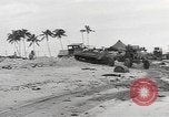 Image of Weasel M-29C Pacific Theater, 1944, second 47 stock footage video 65675057689