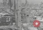 Image of Weasel M-29C Pacific Theater, 1944, second 48 stock footage video 65675057689