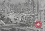Image of Weasel M-29C Pacific Theater, 1944, second 49 stock footage video 65675057689