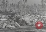 Image of Weasel M-29C Pacific Theater, 1944, second 51 stock footage video 65675057689