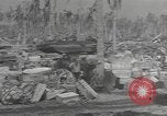 Image of Weasel M-29C Pacific Theater, 1944, second 52 stock footage video 65675057689