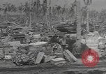 Image of Weasel M-29C Pacific Theater, 1944, second 53 stock footage video 65675057689