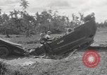 Image of Weasel M-29C Pacific Theater, 1944, second 62 stock footage video 65675057689