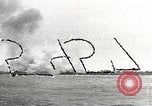 Immagine di Truppe alleate Isole Palau, 1944, secondo 1 filmato di repertorio 65675057690