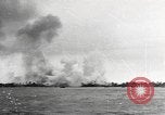 Immagine di Truppe alleate Isole Palau, 1944, secondo 3 filmato di repertorio 65675057690