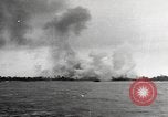 Immagine di Truppe alleate Isole Palau, 1944, secondo 7 filmato di repertorio 65675057690