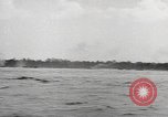 Immagine di Truppe alleate Isole Palau, 1944, secondo 9 filmato di repertorio 65675057690
