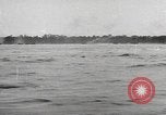 Immagine di Truppe alleate Isole Palau, 1944, secondo 10 filmato di repertorio 65675057690