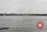 Immagine di Truppe alleate Isole Palau, 1944, secondo 11 filmato di repertorio 65675057690