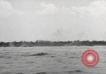 Immagine di Truppe alleate Isole Palau, 1944, secondo 13 filmato di repertorio 65675057690