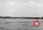 Immagine di Truppe alleate Isole Palau, 1944, secondo 14 filmato di repertorio 65675057690