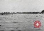 Immagine di Truppe alleate Isole Palau, 1944, secondo 15 filmato di repertorio 65675057690