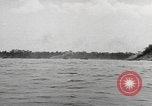 Immagine di Truppe alleate Isole Palau, 1944, secondo 16 filmato di repertorio 65675057690