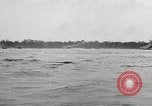 Immagine di Truppe alleate Isole Palau, 1944, secondo 17 filmato di repertorio 65675057690