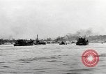 Immagine di Truppe alleate Isole Palau, 1944, secondo 19 filmato di repertorio 65675057690