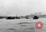 Immagine di Truppe alleate Isole Palau, 1944, secondo 20 filmato di repertorio 65675057690