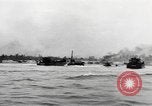 Immagine di Truppe alleate Isole Palau, 1944, secondo 21 filmato di repertorio 65675057690