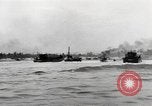 Immagine di Truppe alleate Isole Palau, 1944, secondo 22 filmato di repertorio 65675057690