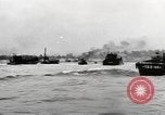 Immagine di Truppe alleate Isole Palau, 1944, secondo 23 filmato di repertorio 65675057690