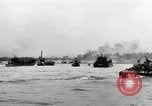 Immagine di Truppe alleate Isole Palau, 1944, secondo 24 filmato di repertorio 65675057690
