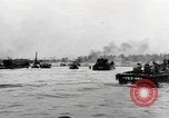 Immagine di Truppe alleate Isole Palau, 1944, secondo 25 filmato di repertorio 65675057690
