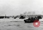 Immagine di Truppe alleate Isole Palau, 1944, secondo 26 filmato di repertorio 65675057690