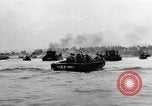 Immagine di Truppe alleate Isole Palau, 1944, secondo 27 filmato di repertorio 65675057690