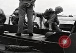 Immagine di Truppe alleate Isole Palau, 1944, secondo 37 filmato di repertorio 65675057690