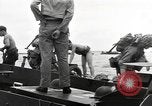 Immagine di Truppe alleate Isole Palau, 1944, secondo 38 filmato di repertorio 65675057690